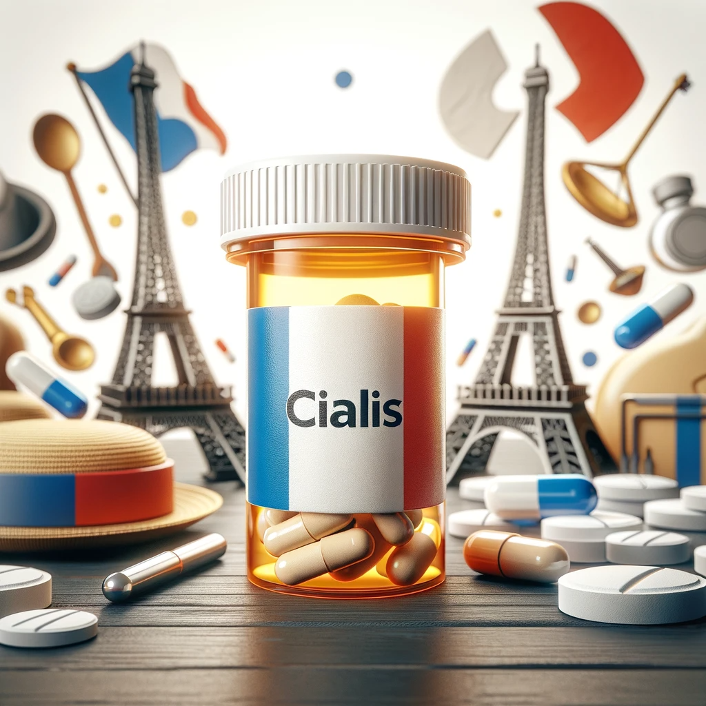 Ou acheter du cialis en suisse 